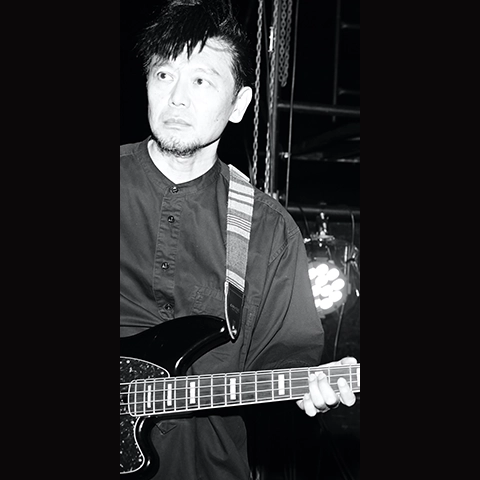tatsu