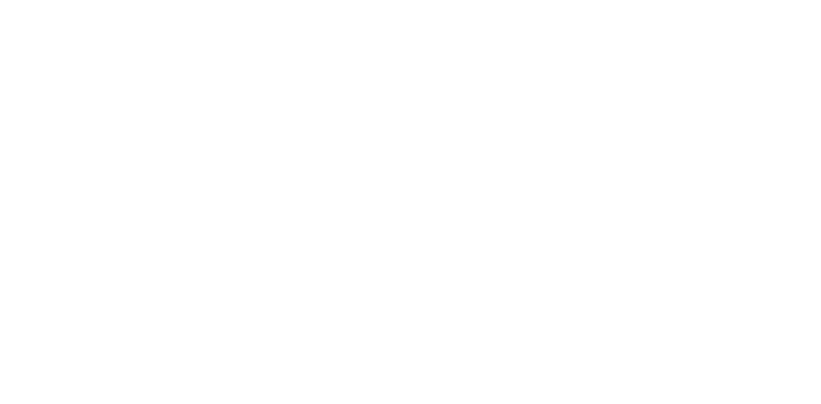 FM COCOLO 30th