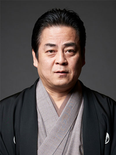 立川談春